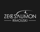 /public/logoimage/1580964105Zec Saumon.png